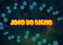 Jogo do Bicho - Spin City - Congo